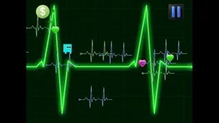 Screenshot di Beats Dr DJ Dub Step Hop Free
