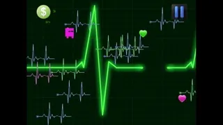 Screenshot di Beats Dr DJ Dub Step Hop Free