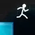 Line Escape - Bloody Stickman Run Free