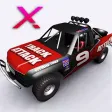 All Star 4x4 Truck Racing Free