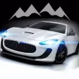Alpine Drift Mountain Racing Free