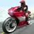 Arctic Rider - Bike Highway Rally Free