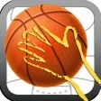 Basketball Hot Shot Hoops Free