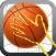 Basketball Hot Shot Hoops Free