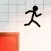 Line Sprint - Stickman Challenge Free