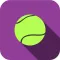 Swipe Pro Tenis