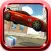 Street Stunt Racer Unlimited