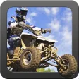 Bike Quad Race Bandits Free