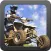 Bike Quad Race Bandits Free