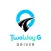 TwoWay G Driver