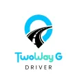 TwoWay G Driver TwoWay G Driver