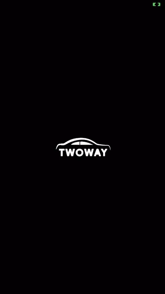 صور TwoWay Rider