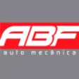 ABF Auto Mecânica ABF Auto Mecânica