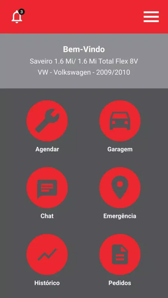 تصاویر ABF Auto Mecânica