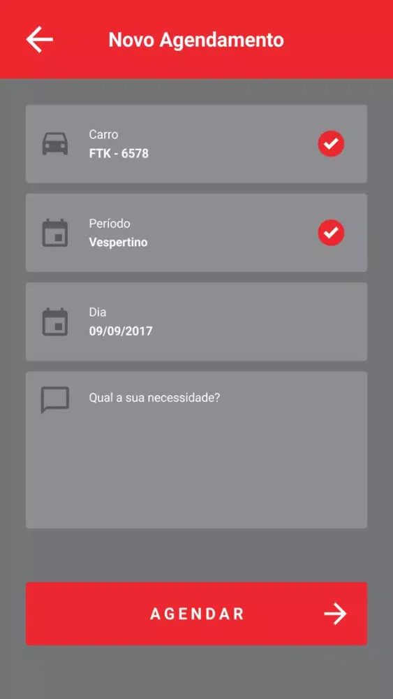 تصاویر ABF Auto Mecânica