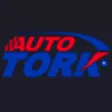 Auto Tork Mecânica Automotiva Auto Tork Mecânica Automotiva