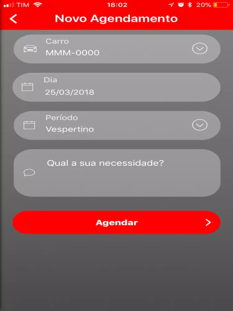Combáter Comércio De Baterias iPad  スクリーンショット