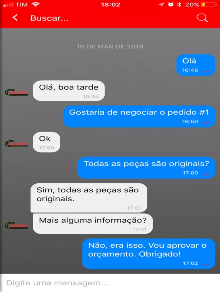 Combáter Comércio De Baterias iPad  スクリーンショット