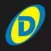 Dastone Auto Center