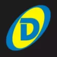 Dastone Auto Center Dastone Auto Center