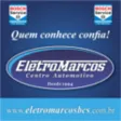 Eletromarcos Centro Automotivo