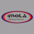 Ímola Centro Automotivo Ímola Centro Automotivo