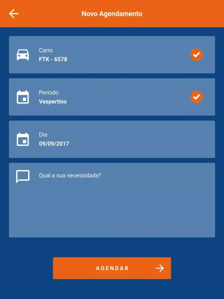 Lehm Auto Mecânica iPad  স্ক্রিনশট