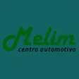 Melim Centro Automotivo Melim Centro Automotivo