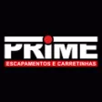 Prime Escapamentos Prime Escapamentos