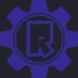 Rodar Auto Center