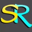 SR Mecânica Automotiva SR Mecânica Automotiva