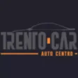 Trento Car Auto Centro