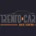 Trento Car Auto Centro