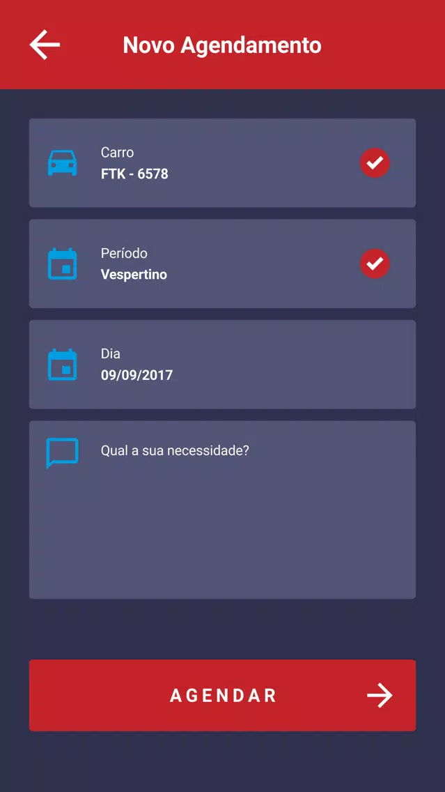 Auto Mecânica Vinik's Screenshots