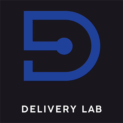 Delivery Lab