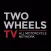 Two Wheels TV