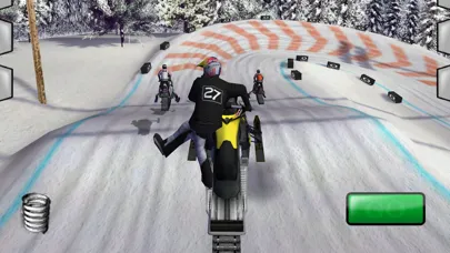 تصاویر 2XL Snocross