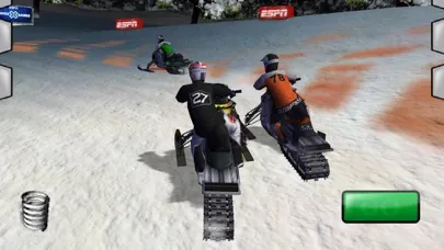 تصاویر 2XL Snocross