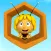 Maya the Bee's Universe
