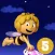 Maya the Bee's gamebox 5