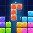 Fun Block Puzzle - Brain Game Fun Block Puzzle - Brain Game