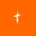 Discipleship Essentials