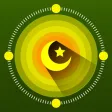 Muslim Daily : Al Quran, Azan, Doa, Hadis, Kartu Ucapan, Tasbih, Hijriah Muslim Daily : Al Quran, Azan, Doa, Hadis, Kartu Ucapan, Tasbih, Hijriah