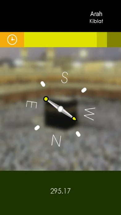 Muslim Daily : Al Quran, Azan, Doa, Hadis, Kartu Ucapan, Tasbih, Hijriah應用截圖