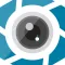 Aviwatch