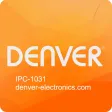 IPC-1031