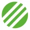 TWS Logistics