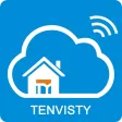 TENVISTY