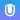 Ucam
