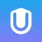 Ucam - Private Home Camera